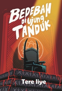 Bedebah Diujung Tanduk