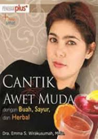 Cantik & Awet Muda