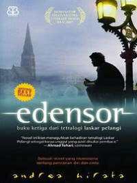 edensor