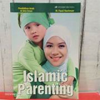 Islamic Parenting