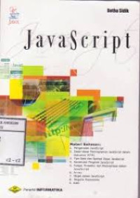 Java Script