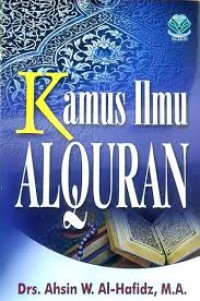 Kamus Ilmu Alquran