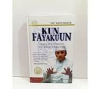 Kun Fayakun