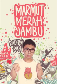 marmut merah jambu