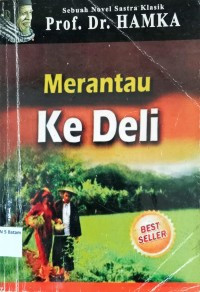 MERANTAU KE DELI