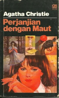 Perjanjian Dengan Maut