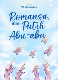 Romansa an putih abu-abu