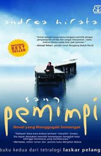 sang pemimpi