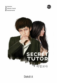 Secret Tutor