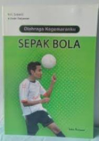 Sepak Bola