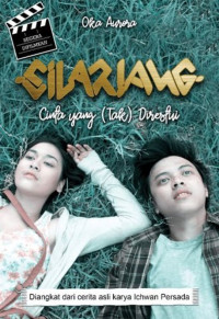 Silariang: Cinta yang (Tak) Direstui