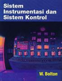 Sistem Instrumen dan Sistem Kontrol