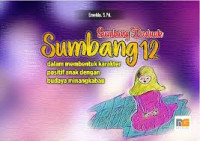 sumbang duo baleh