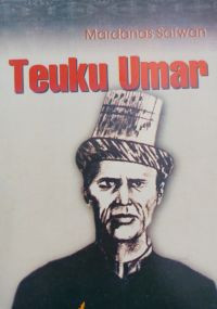 Teuku Umar